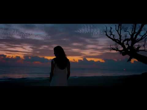 Desaru Coast Brand Film