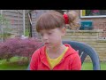 TOPSY IS BORED AT HOME TOPSY TIM WildBrain Kids