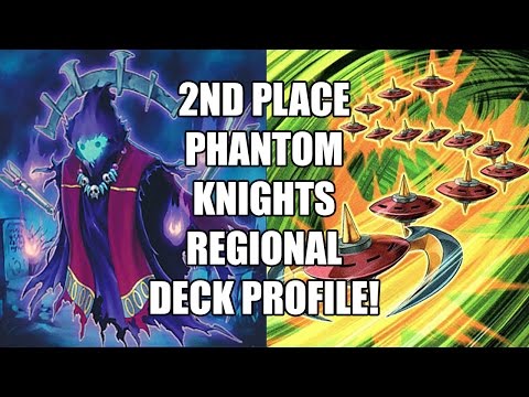 Thomas Rose 2nd Place Phantom Knight Speedroids London, England Brotherhood Regional