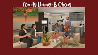 Download lagu ♒Signs of the Zodiac: Gen. 3 Road to Motherhood?... ♒ mp3