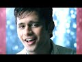 Best Romentic Video Status Song