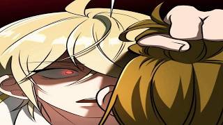 【異世界漫画最新作】魔神に滅ぼされた世界を1％で救い直す物語 131~182【異世界漫画】