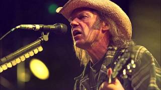Boxcar Music Video