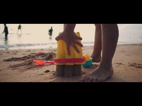 Teneriffa Covid-19, wir kommen zurück