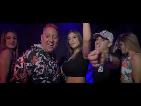 Mak Donal - Todavía Me Llama (Video Oficial)