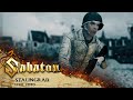 Sabaton - Stalingrad Video