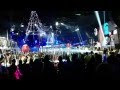 Трансмиссия 2015, г. Красноярск Circus Concert-Hall. 