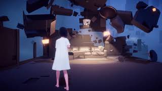 Ever Forward video 1