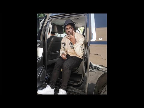 THF Twin x THF Lil Twin Type Beat “Real Stuggle”