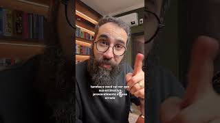 Mapa do dia: o método simples contra procrastinação