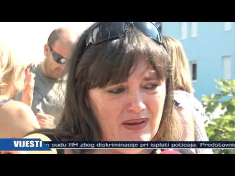 PROSVJED STANARA 20082013 TV JADRAN