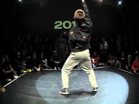 Electro Pro | Selection | Underground Session vol.5