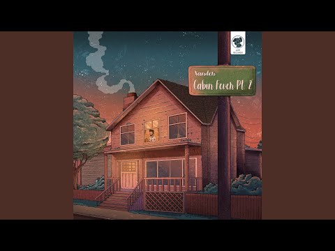 Video thumbnail for Tree House