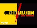 Ennio Morricone - Quentin Tarantino Music in Movies