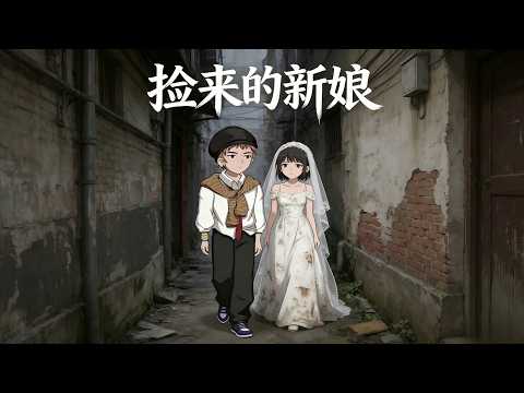 【Full】I Saved a Blind Girl With Amnesia&hellip; She Turned Out to Be a Billionaire Heiress!