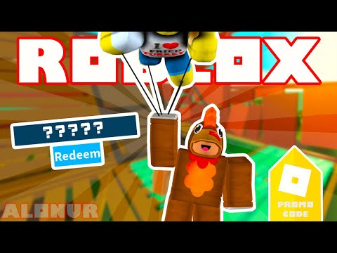 New Island Royale Beta 4x Code 2018 Roblox Smotret - roblox promo code editing island royale beta