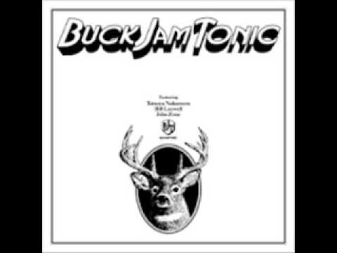 John Zorn, Bill Laswell and Tatsuya Nakamura - Buck Jam Tonic (Full Album) 2003