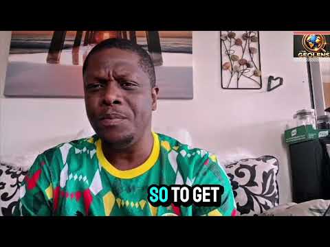 Bideew Bou Bess: music meets mental health thumbnail