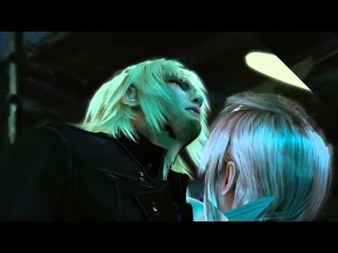 74 Too Stubborn to Die