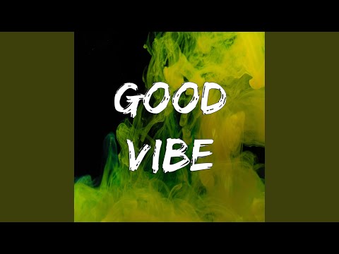 Good Vibe (feat. Sandro Black)