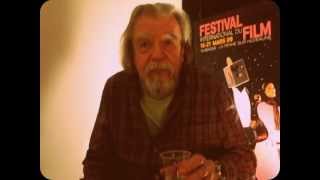 Актер Микаэль Лонсдаль о фильме "О богах и людях"