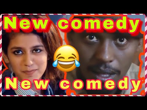 New Eritrean comedy Suzinino and Priya 2019