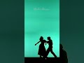 Meenamma Athikalayilum Aasai Tamil Whatsapp Status AjithKumar Suvalakshmi Pyramid Music Deva