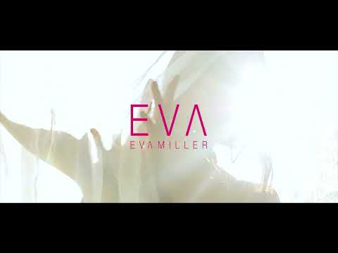EVA MILLER Fall Winter 18 (Teaser)