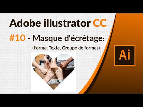 Illustrator CC 1 Créer un nouveau document
