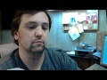 Bradley 5831 video review thumbnail