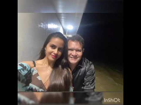 Banda X Cabaré do Brega Ximbinha - Bastidores Das Lives Pograma Brega Na Veia Guitarras Que Cantam 2