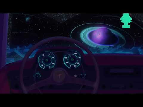 Estro - Noc (Prod. JTBeatz)