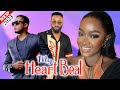 DRIVE MY HEART (Season 11&12) - Mike Ezuruonye Latest Nollywood 2023 Movie