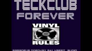 Seb B -  Elektronik Pleasure ( Fire Wire Remix by Max W)  OFFICIAL CONTENT
