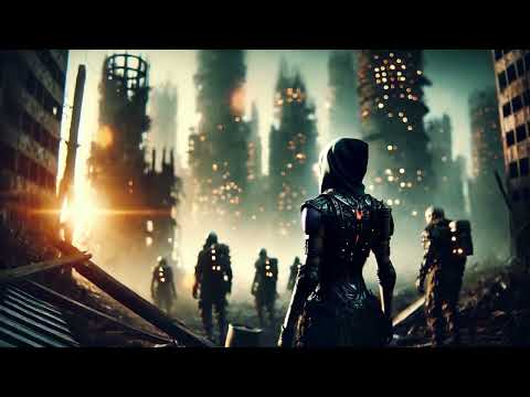 Náhled videa Virtual Insanity Camp - Vodník