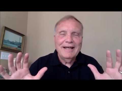 Philip Smith -  Working with Conductors