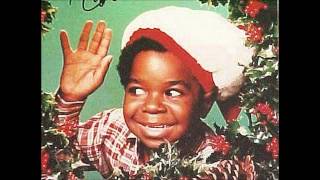 Five Gears in Reverse - Merry Xmas Distant Planet