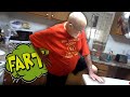 GRANDPA S BIGGEST FARTS PART 1