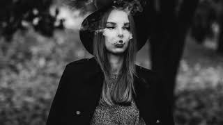 The Pains of Being Pure at Heart -Art Smock