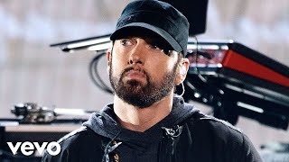 Eminem - I Remember (2023)