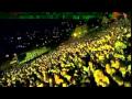 O Rappa Ao Vivo na Rocinha - Homem Amarelo HD