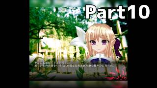 【実況】『包丁さんへるぷみぃ』 Part10