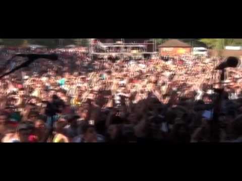 Vidéo Agents malfrats - Au sommet