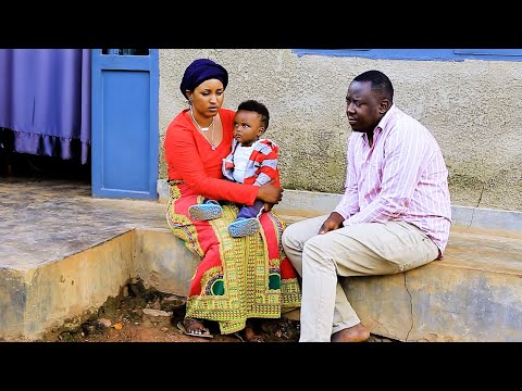 IBANGA EP933: Ishimwe amaze gukura disi😢🔥🔥