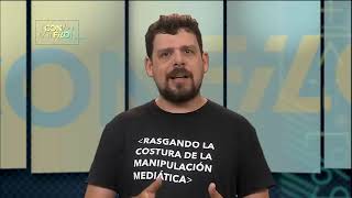CON FILO | Lugares comunes