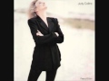 Judy Collins - Home Before Dark