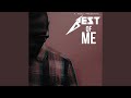 Best of Me