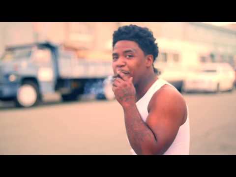 1237 LIL DANK FT WHIPP & CHECKTIME KB - RATCHET HOES || DIR BY. @JACKBOYFILMZ