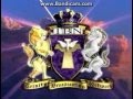 Trinity Broadcasting Network ID 2003