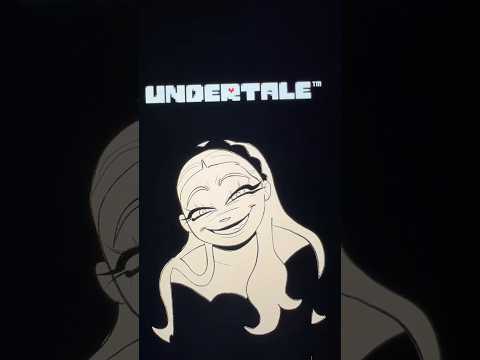 The toxic side of every Fandom #fandom